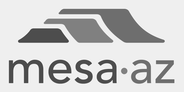 mesa