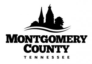 Montgomery County Tennessee Asphalt Maintenance and Pavement Preservation