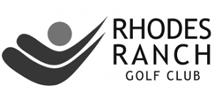 rhodes-ranch-300x140 Spanish Fork City Logo