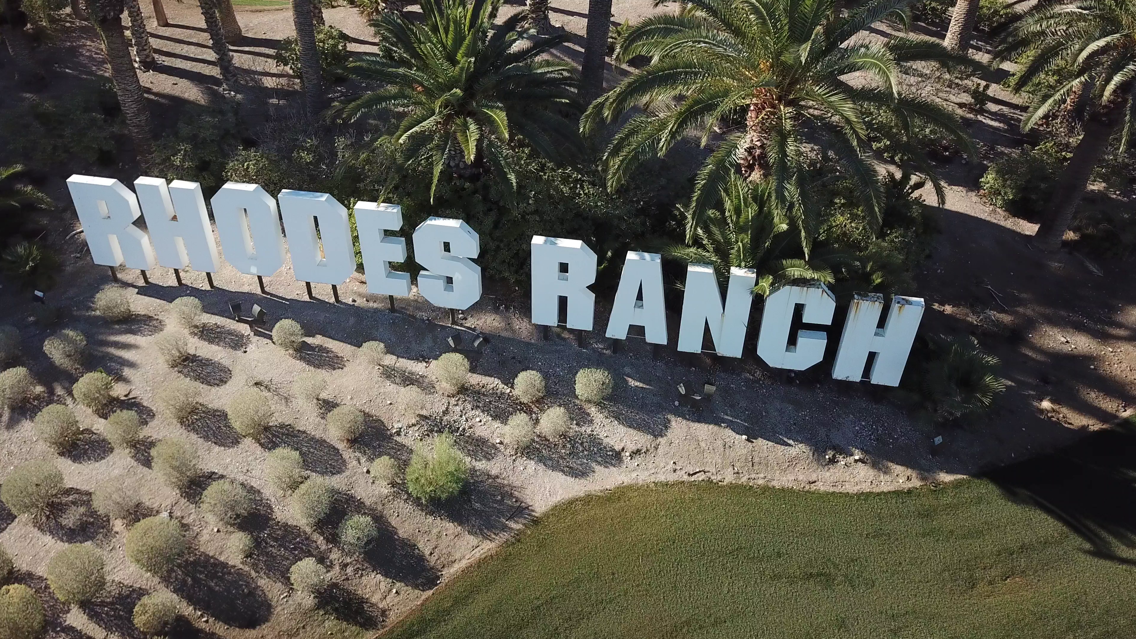 Rhodes-Ranch-BEFORE-2020-01-13-11h00m32s450 Rhodes Ranch Las Vegas Sign