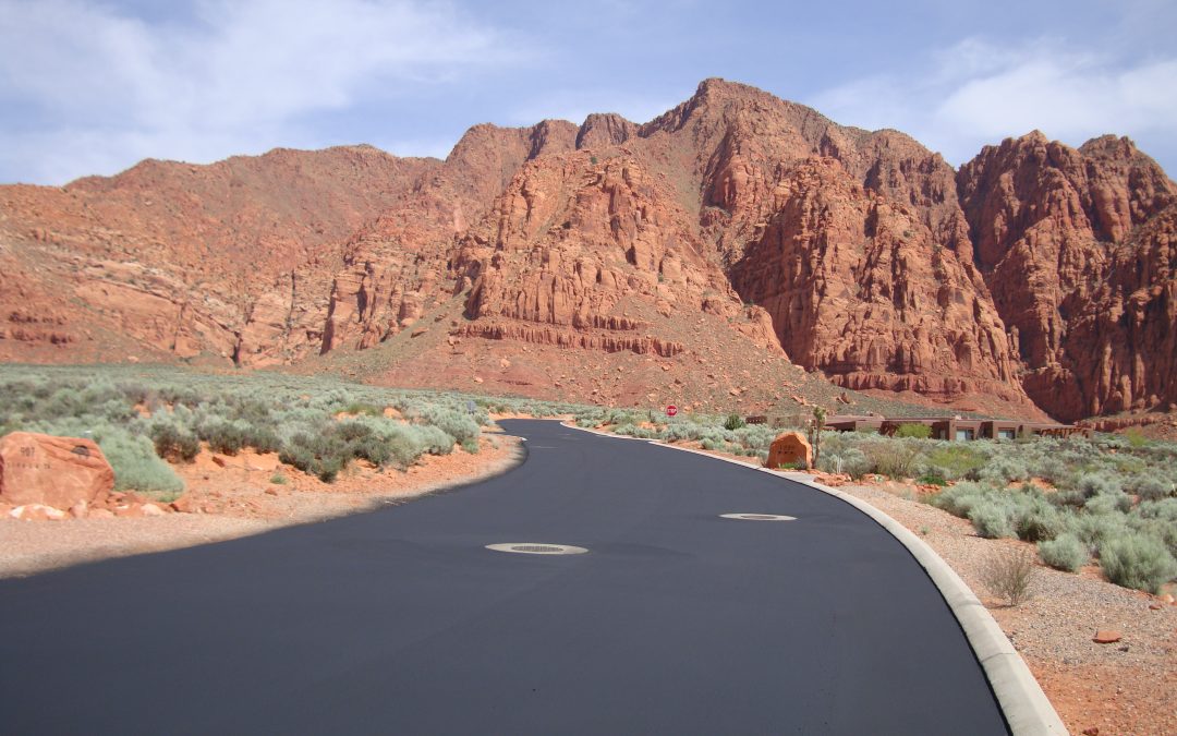 Case Study- Kayenta