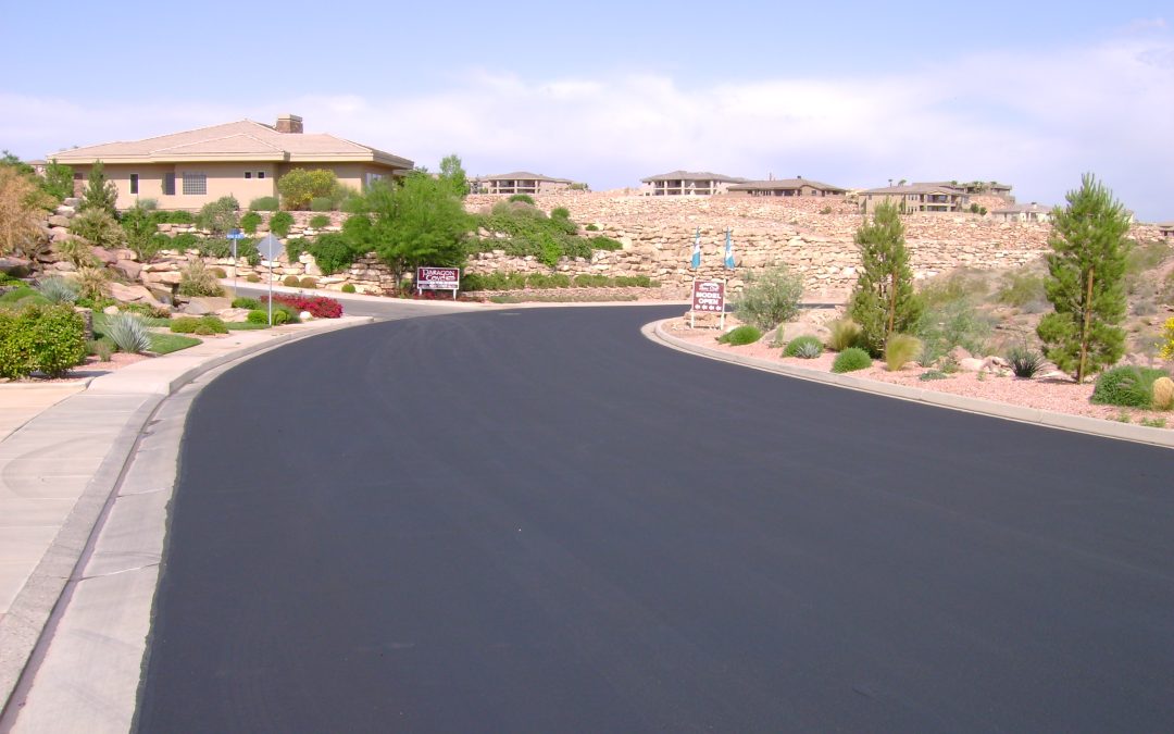 Case Study- Stone Cliff