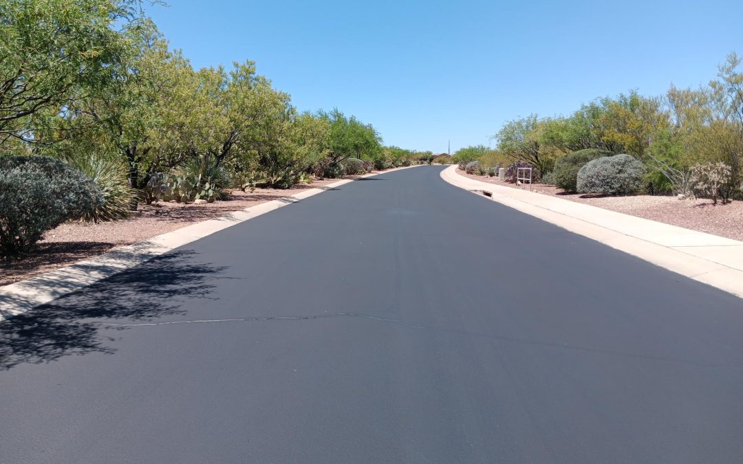 Case Study- Star Valley