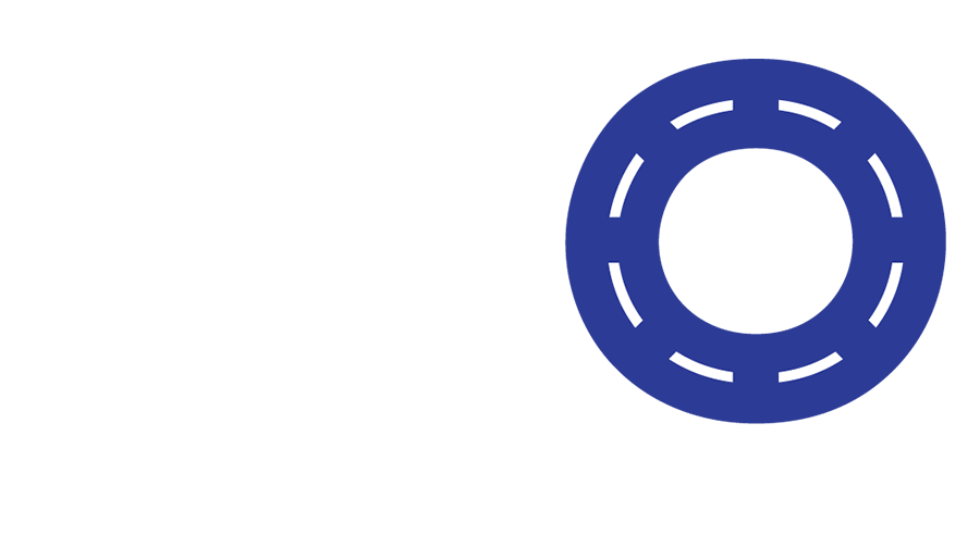 bonded matrix overlay