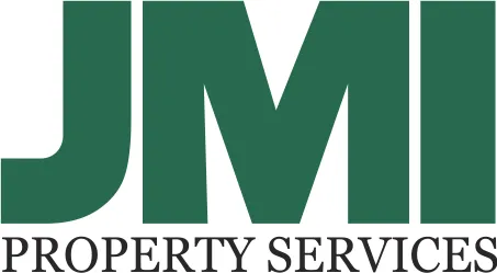 jmips-logo-green-640w.png Lone Mountain Sign