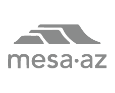 mesa